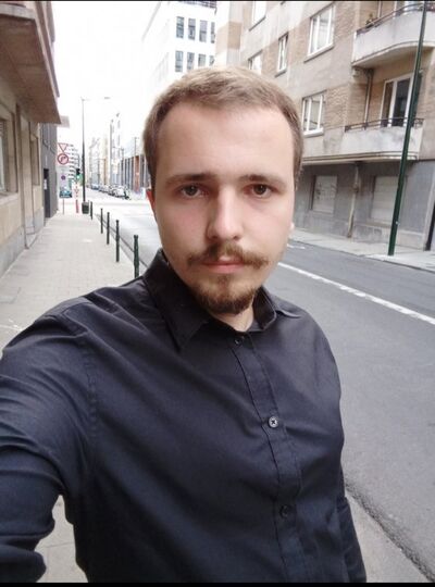  ,   , 29 ,   ,   , c 