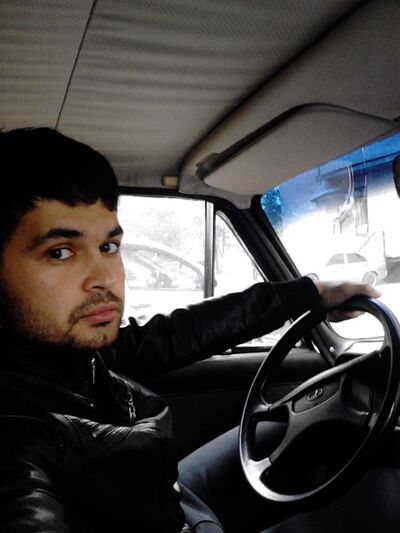  ,   Aleg, 28 ,   ,   