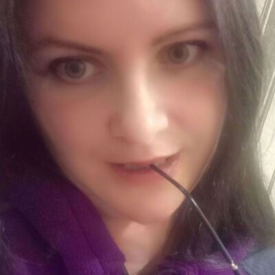  ,   , 38 ,     , 