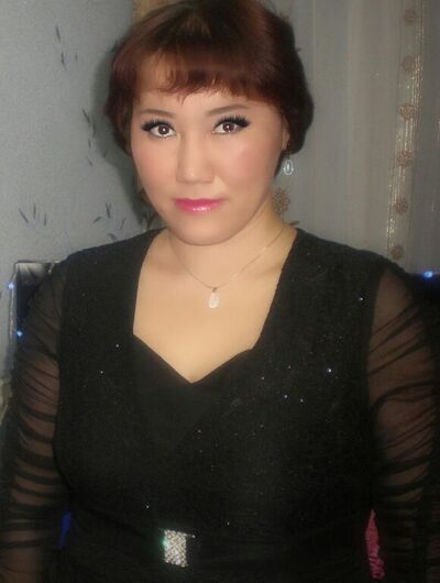  ,   , 47 ,   ,   