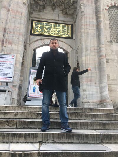  ,   , 39 ,   ,   