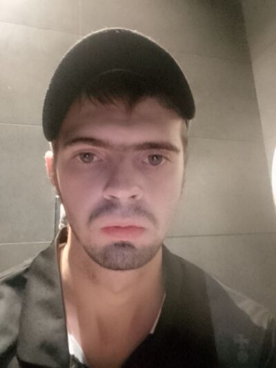  ,   , 23 ,   ,   , c 