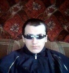  ,   Sava, 38 ,   ,   , c 