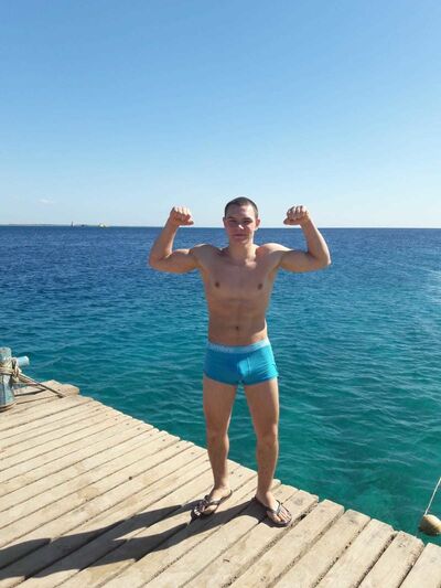  ,   Davyd, 29 ,     , c 