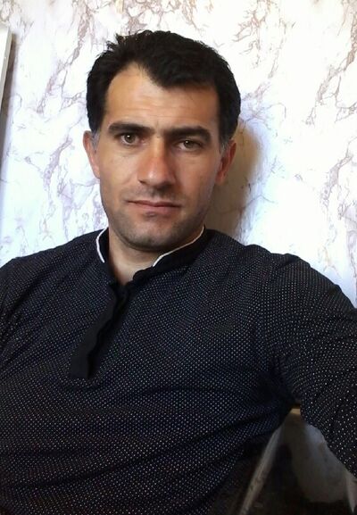  ,   Levom, 44 ,   ,   , c , 