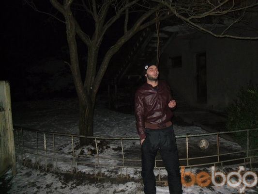 ���������� �������, ���� ������� Zukicha, 35 ���, ������������ ��� ������