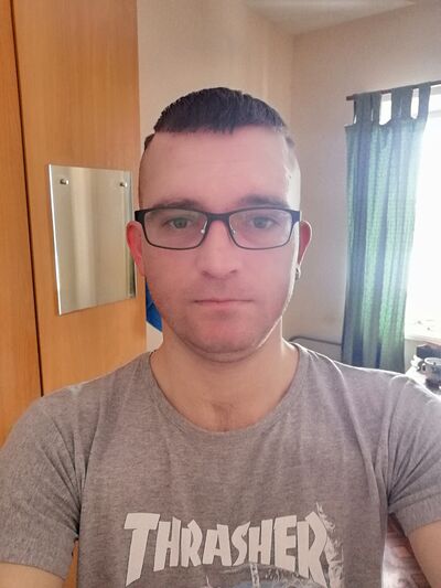  ,   , 37 ,   ,   , c 