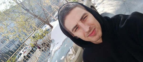 ,   Arcadey, 28 ,   ,   