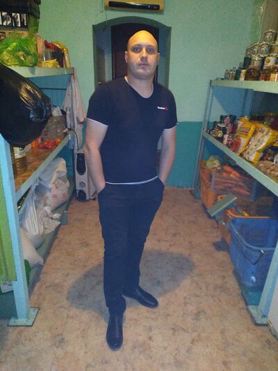  -,   , 36 ,   ,   