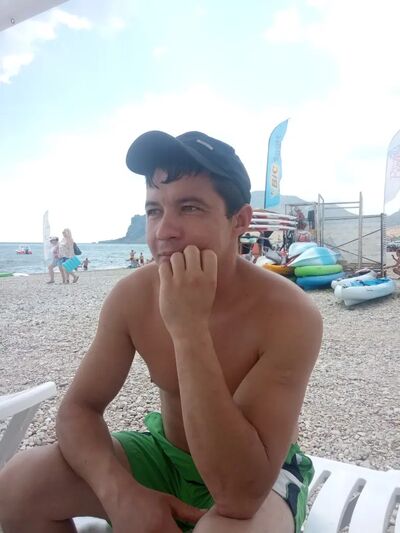  ,   , 41 ,   ,   , 