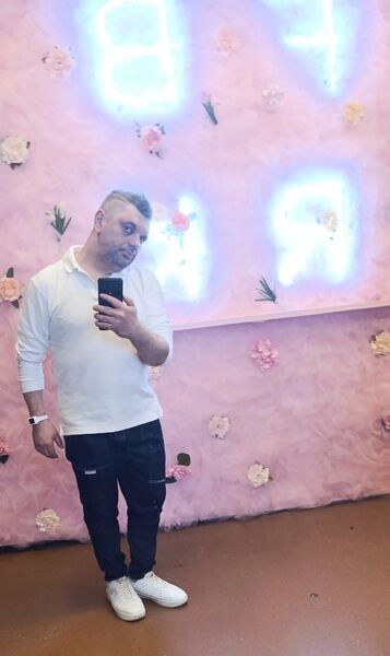  ,   Vova, 39 ,   ,   