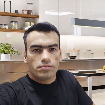  ,   Urman, 31 ,   ,   