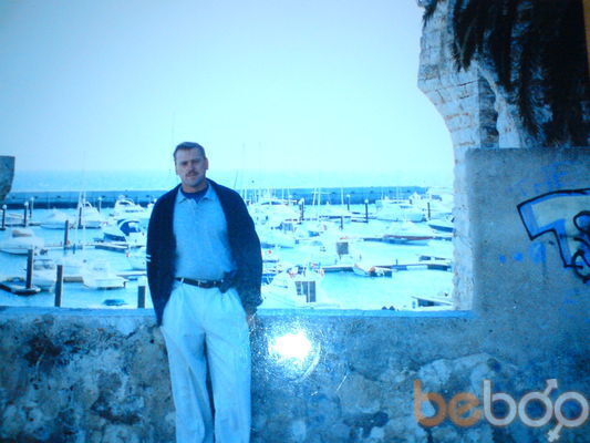  ,   , 55 ,   