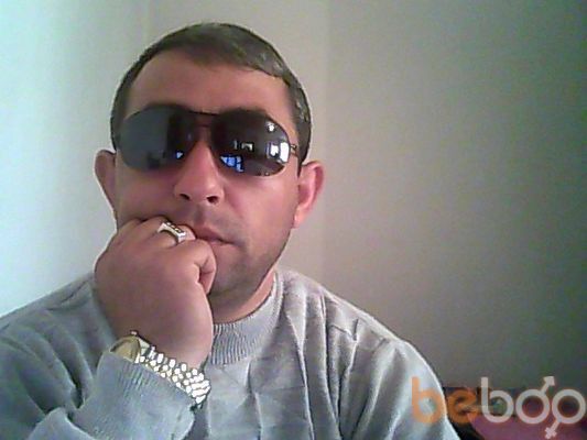  ,   Daniel, 46 ,   ,   , c 