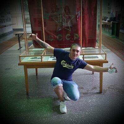  ,   Vova, 29 ,   ,   