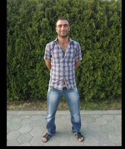  -,   , 40 ,   ,   , c 