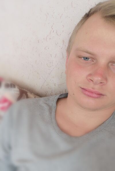  --,   Stas, 26 ,   ,   , c 
