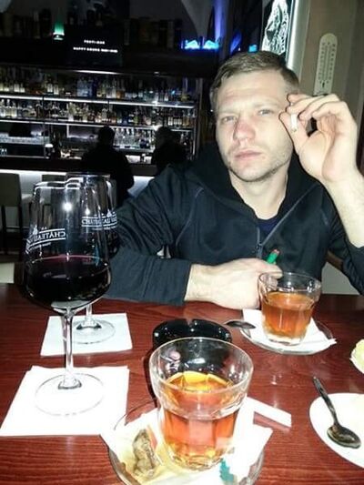  Bohnice,   , 43 ,   