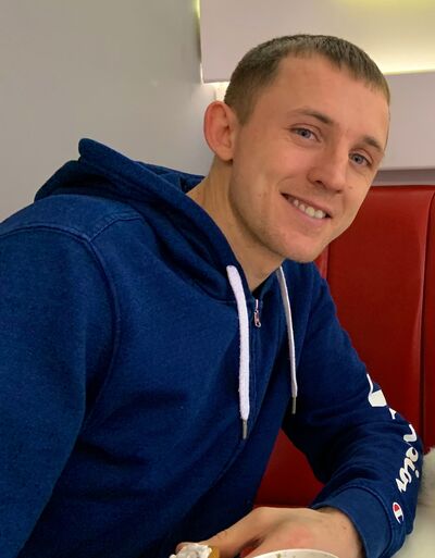  ,   Dmitriy, 36 ,   ,   