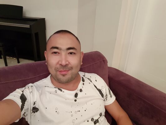  ,   Erick, 40 ,   ,   , c 