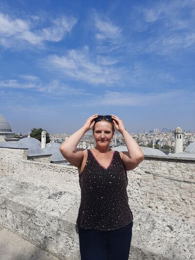  Adiyaman,   , 56 ,     , c 