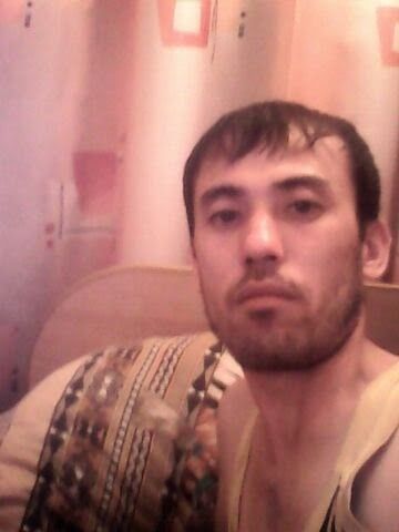 ,   Albert, 43 ,   ,   , c 