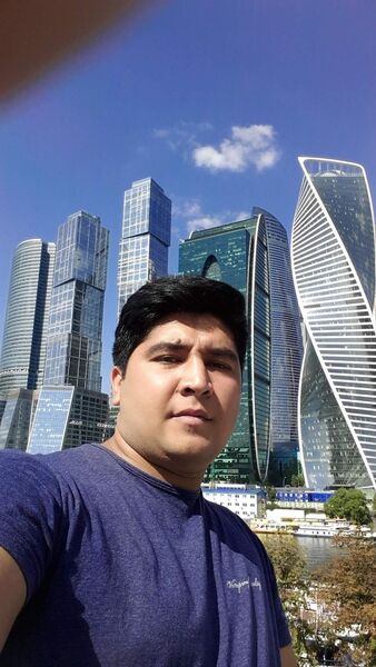  ,    , 33 ,   ,   , c 