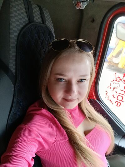  ,   , 44 ,   ,   , 
