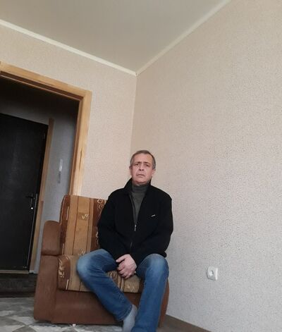  ,   , 60 ,   ,   , c 