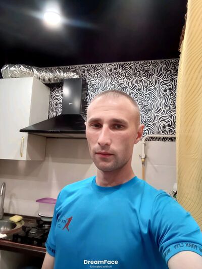  -,   , 33 ,   ,   , 
