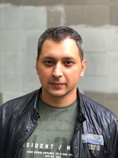  ,   , 38 ,   