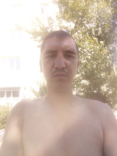  ,   , 34 ,     , 