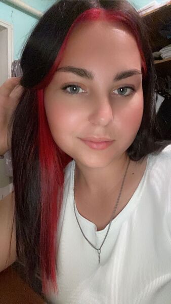  ,   , 22 ,   ,   , 