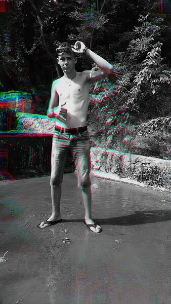  ,   , 21 ,   ,   