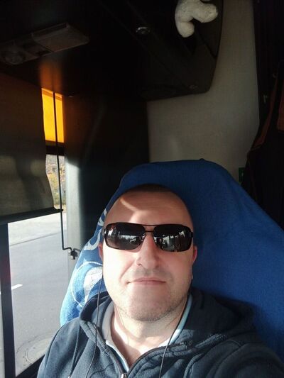  Chorzow,   Gennadii, 49 ,   ,   , c 