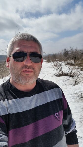  ,   , 48 ,     , c 