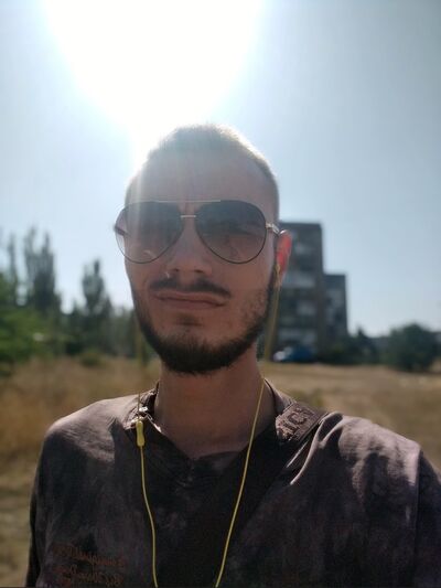  ,   , 27 ,   ,   , c 