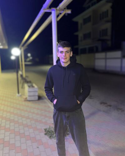  ,   , 20 ,   ,   