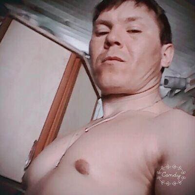  ,   Oleg, 42 ,   ,   , c 