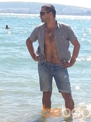  ,   , 40 ,   