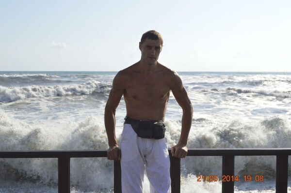  ,   Miha, 47 ,   ,   , c , 