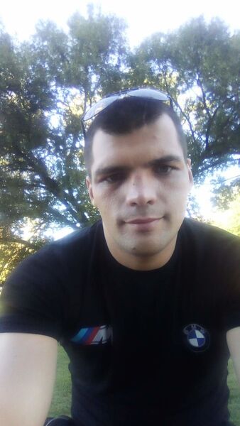 -,   Valera, 37 ,   c 