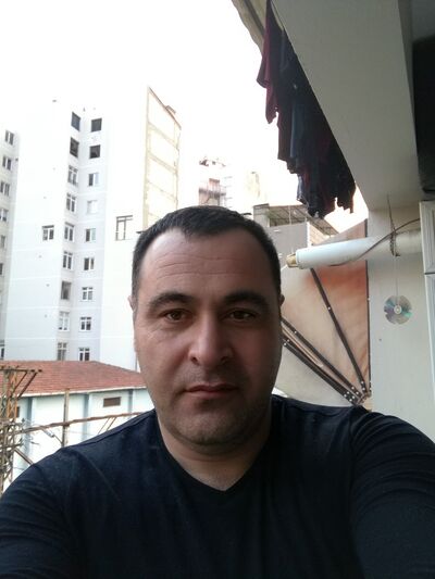  -,   Ramaz, 49 ,   ,   , c 