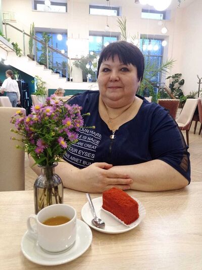  ,   , 50 ,   ,   