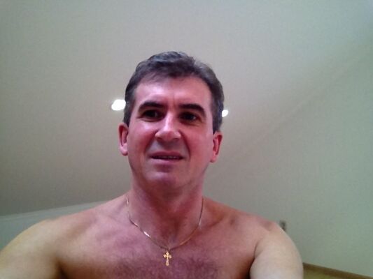  ,   , 54 ,   