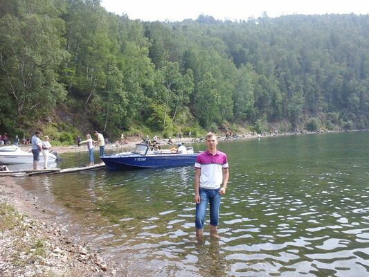  ,   Aleksei, 38 ,   ,   , c 