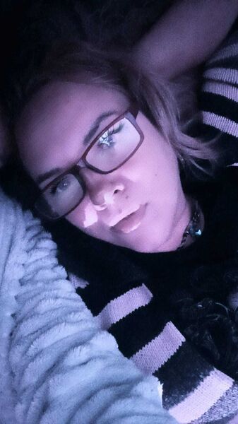  ,   , 47 ,   ,   , c , 