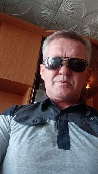  ,   , 54 ,   ,   , c , 
