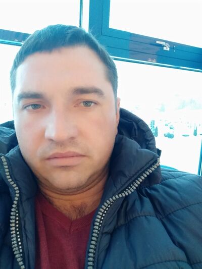  ,   Andrei, 36 ,   