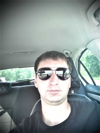  ,   , 31 ,   ,   , 